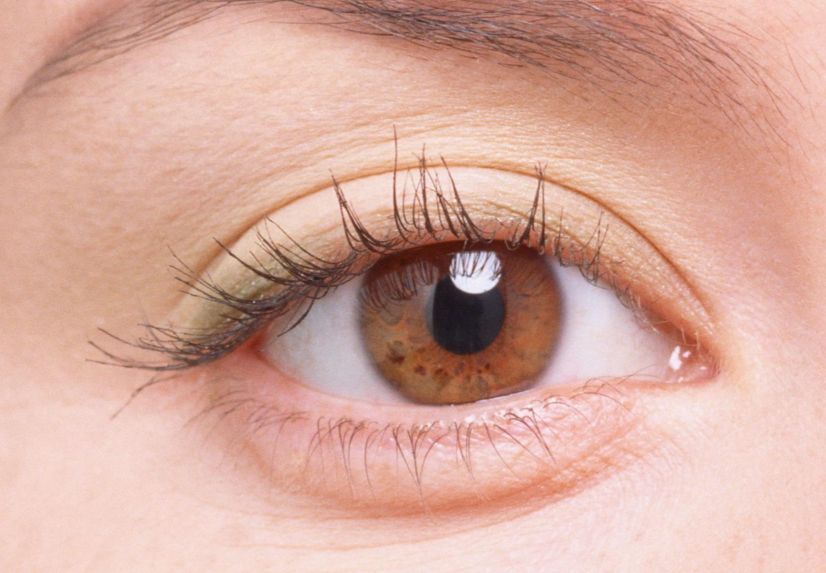 桂林祛胎記哪家醫(yī)院靠譜？專業(yè)醫(yī)生推薦，效果如何？