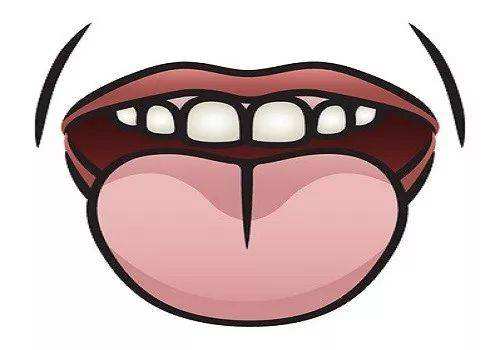 2023成都胸部做注射隆胸醫(yī)生上榜名單前十強(王琳、鞏杰、李霞實力技術遠超同行)