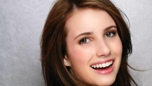 2023鄭州溶脂祛雀斑正規(guī)醫(yī)生前10位(謝保勛、蕭蓉葆、婁季鶴全城熱門口碑醫(yī)生推薦)