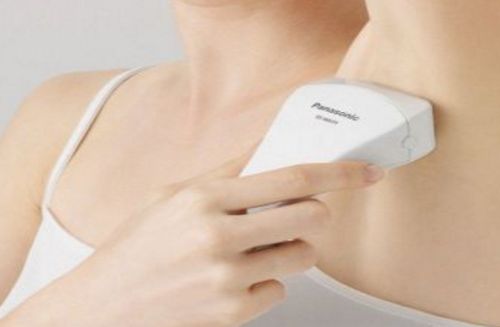 2023貴陽抽脂去哪家醫(yī)院好？全面評估貴陽附近的頂級(jí)醫(yī)療中心