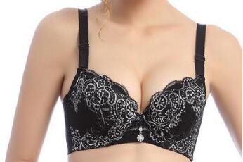 鵬愛李罡專業(yè)胸部技術(shù)，值得擁有！個(gè)人簡(jiǎn)介及收費(fèi)詳情大公開，美胸行家等你來！