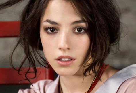 濟(jì)南哪家醫(yī)院傷疤看的好？專家推薦濟(jì)南有哪些皮膚修復(fù)技術(shù)？