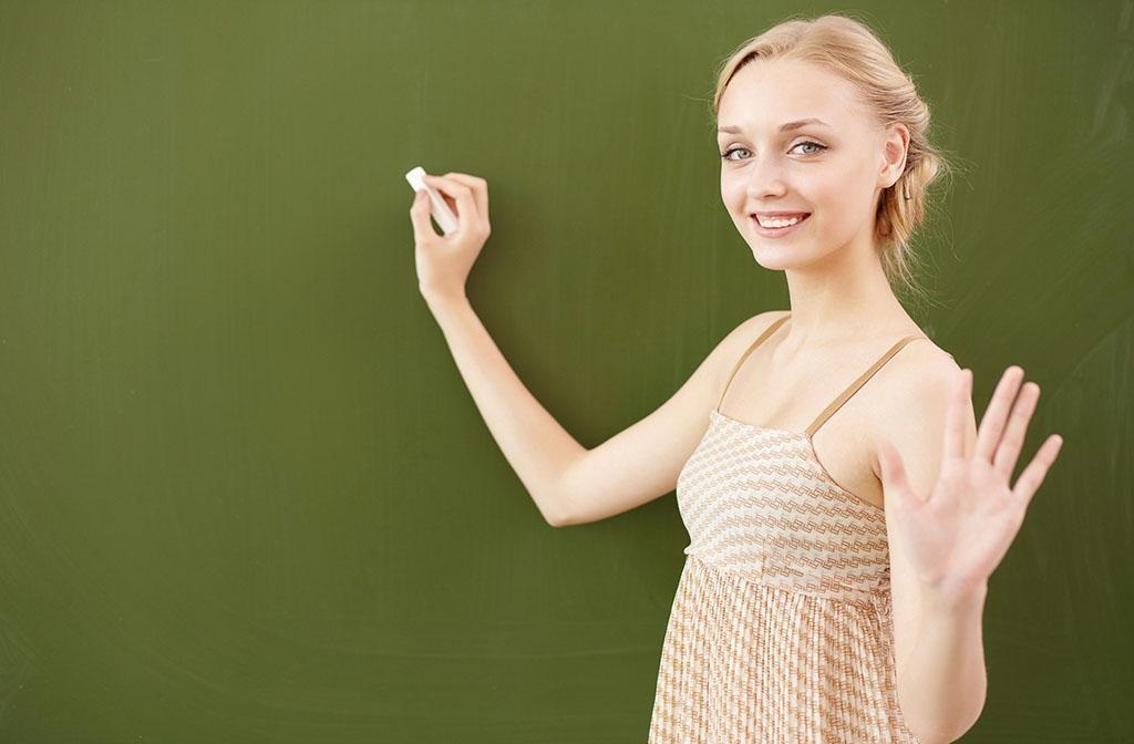 2023上海愛(ài)貝芙玻尿酸去法令紋權(quán)威專家排行前十名(彭才學(xué)、崔錫珉、劉先超入圍前列)