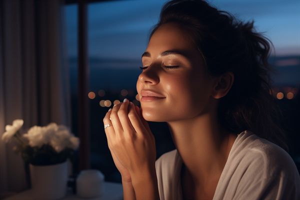 昆山眼角紋線雕醫(yī)療美容排行榜：Top10專業(yè)醫(yī)院大揭秘