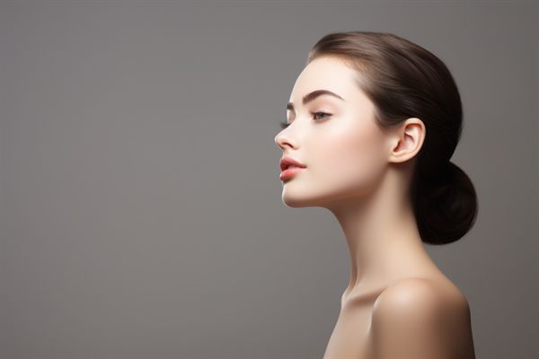 山西眉間紋去除醫(yī)院排名TOP10，權(quán)威評(píng)價(jià)揭曉！