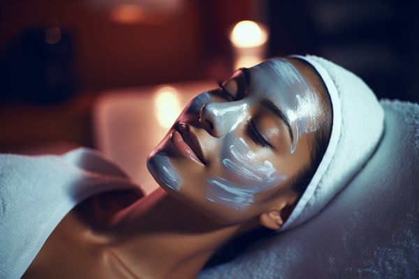 重慶額頭紋填充整形醫(yī)院排行榜及深度解析