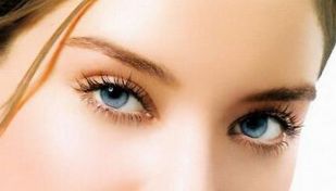 上海豐太陽穴醫(yī)院排名及費(fèi)用對比，哪家好？