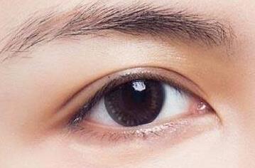 2023南陽腿部抽脂肪正規(guī)專家口碑10強(qiáng)(向紅輝、陳義、顧浩實(shí)力匯總盤點(diǎn))