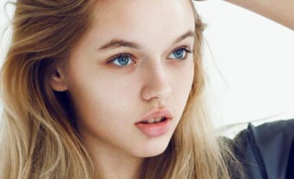 雙下巴抽脂合肥哪家好？選對(duì)合肥雙下巴抽脂醫(yī)院，重塑苗條頸部線條！