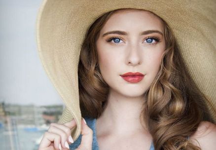 山西哪家整形美容醫(yī)院好？綜合評測2023最新排名及用戶評價