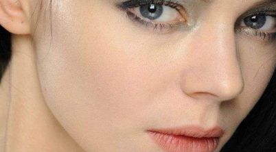 【2023吉林埋線雙眼皮哪家好？專業(yè)醫(yī)生推薦+真實口碑】