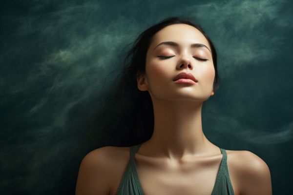 寧波權(quán)威疤痕修復(fù)醫(yī)院排名一覽，助您祛疤無憂