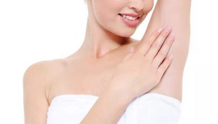 廣州后勤醫(yī)院的激光美容中心值得信賴嗎？好口碑是如何形成的？專家推薦哪些項目？