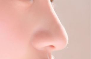 南京蘇朗美容醫(yī)院抽脂效果如何？值得信賴嗎？