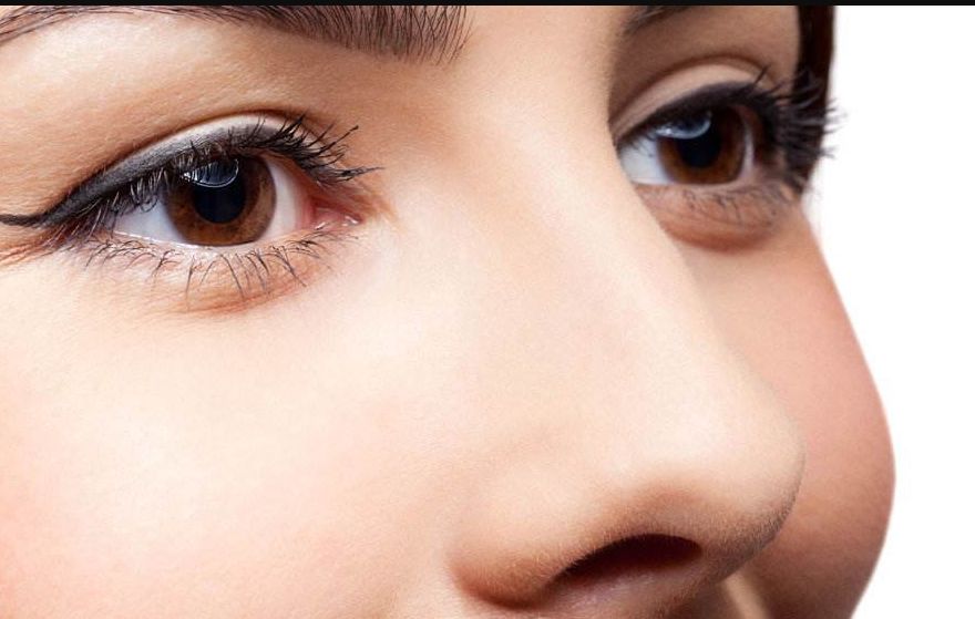 福州哪家醫(yī)院治療色斑效果好？