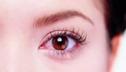 寧波玲瓏醫(yī)療美容診所的口碑好不好？醫(yī)生實(shí)力如何？