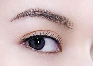 重慶小直鼻五位行業(yè)精英，專家術(shù)中風(fēng)格個(gè)個(gè)獨(dú)特，誰是佼佼者？