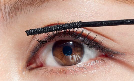 南陽祛斑哪家醫(yī)院專業(yè)靠譜，這里有大批口碑好的醫(yī)院！