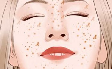 上海韓春民整形外科診所怎么樣？上海韓春民整形外科診所簡(jiǎn)介|醫(yī)生團(tuán)隊(duì)|口碑評(píng)價(jià)！