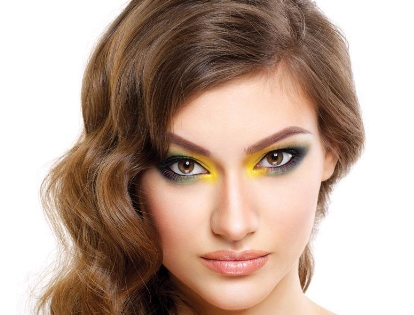 王珍祥下頜角整形術(shù)：醫(yī)師贊譽(yù)與患者反饋盡在這！