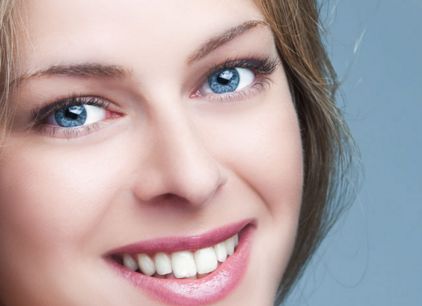 杭州雙眼皮的醫(yī)院哪家好？專(zhuān)家推薦的杭州雙眼皮醫(yī)院排行榜！