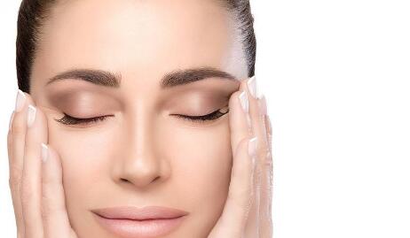 上海耳矯正專家排行榜揭曉！這些醫(yī)生的實(shí)力有目共睹！