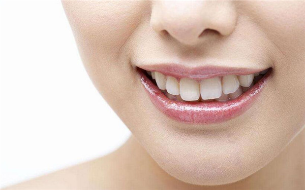 2023烏魯木齊射頻激光瘦手臂正規(guī)醫(yī)生口碑TOP10強(劉鵬飛、李大鐵、敬雪婷口碑人氣都可)