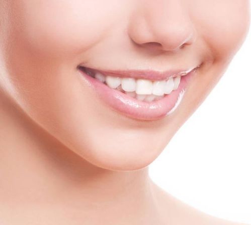 長(zhǎng)春美容醫(yī)院怎么樣？長(zhǎng)春美容醫(yī)院簡(jiǎn)介|醫(yī)生團(tuán)隊(duì)|口碑評(píng)價(jià)！