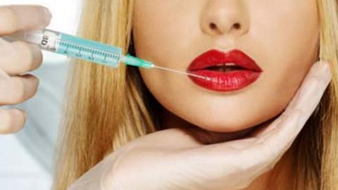 如何評價深圳銘醫(yī)美容整形醫(yī)院的醫(yī)生技術(shù)和口碑？