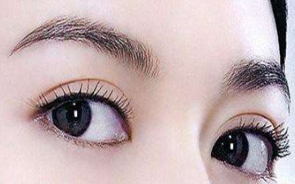 《2023年惠州市整形美容醫(yī)院排名及評(píng)測，哪家整形醫(yī)院最好？》