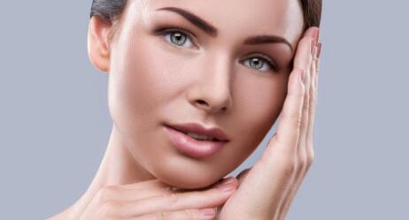 杭州一位有名的整形外科醫(yī)生帶你探索獨(dú)特技藝，看他的擅長(zhǎng)項(xiàng)目！