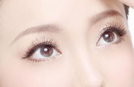 武漢去黑眼圈效果最好的醫(yī)院有哪些？