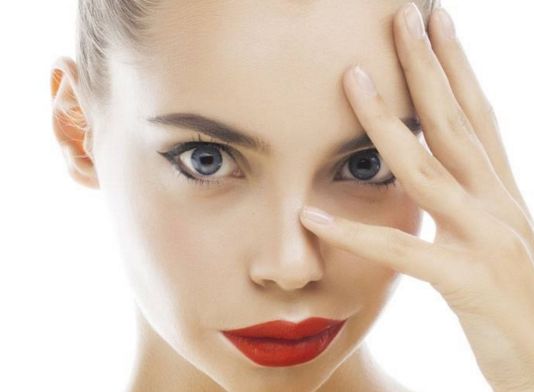 深圳哪家醫(yī)院做吸脂好？選擇最適合您的吸脂醫(yī)院