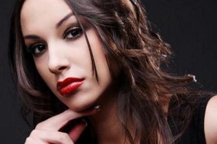 成都哪家醫(yī)美機構專業(yè)又值得信賴，雙眼皮做得好呢？