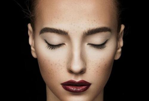 2023天津玻尿酸填充隆鼻正規(guī)專家排名前幾(高盛川、于雙全、劉麗敏排行榜前十有的挑)