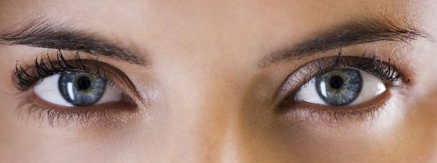 西安整容專家推薦：哪家好是西安三甲整容醫(yī)院？