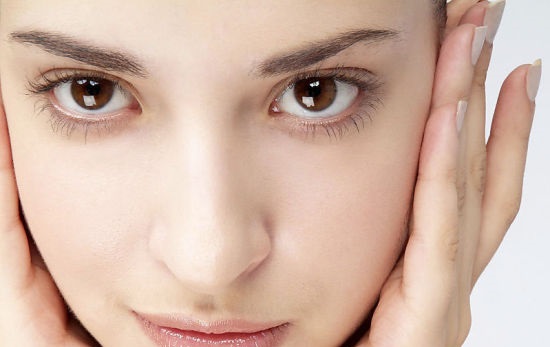 巧妙解答：聚焦上海專業(yè)雙眼皮修復，揭曉真正的美眼大師