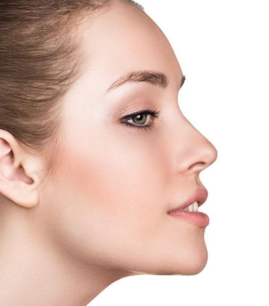 西安去眼袋手術推薦：哪家醫(yī)院靠譜且口碑好？