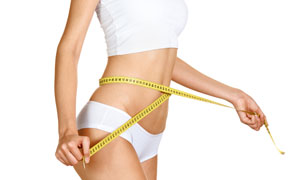 揭曉昆明市受推崇的雙眼皮醫(yī)生前五名