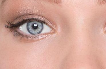 杭州悅可醫(yī)療美容醫(yī)院的醫(yī)生好評嗎？價(jià)格有哪些？