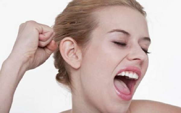 濟(jì)南伊美爾整形：范榮杰為你解讀乳房整形效果