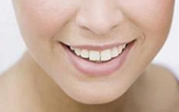 2023長春膠原蛋白去妊娠紋榜上前十強(qiáng)醫(yī)生(廉紅偉、何瑞、彭維?？诒畬?shí)力追蹤)