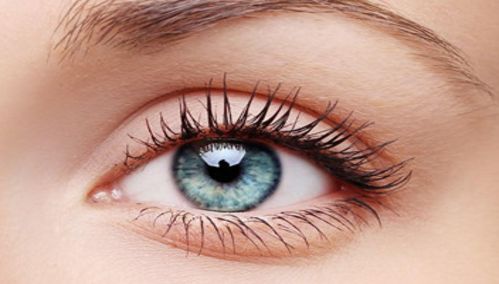 廣州埋線雙眼皮哪家好？詳細分析廣州埋線雙眼皮手術(shù)技術(shù)及口碑評價