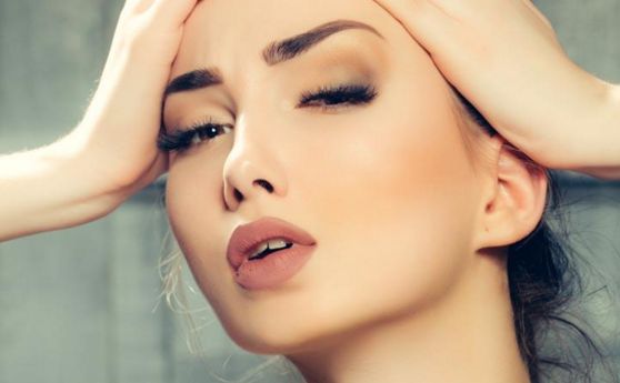 麗水整形醫(yī)院哪家的好？排名最靠前的麗水整形醫(yī)院有哪些？