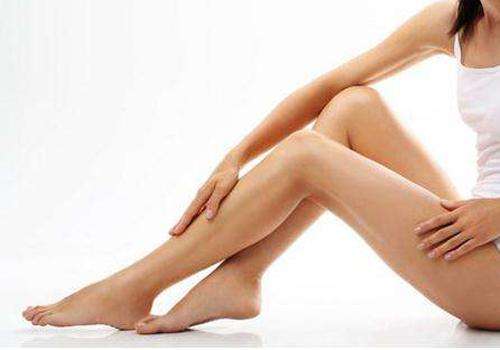 受歡迎的鼻部整形專(zhuān)家張勍楓醫(yī)生，值得信賴(lài)嗎？了解他的實(shí)力與獨(dú)特鼻部肋骨鼻案例