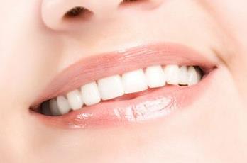 2023南京嗨體祛眼角細紋權威醫(yī)生排行榜TOP10(張哲、李東山、董欣技術、實例效果都很靠譜！)