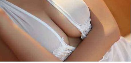 蘇州看舌頭哪家醫(yī)院好？了解一下舌疾常見癥狀及治療方法！