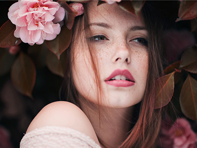 2023北京激光溶脂瘦背手術前十專家排名榜(田書亮、隋主任、苗醫(yī)生做過說恢復期短！)