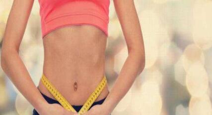 杭州藝星鐘冠鴻注射，醫(yī)生技術(shù)評(píng)價(jià)與收費(fèi)標(biāo)準(zhǔn)詳解