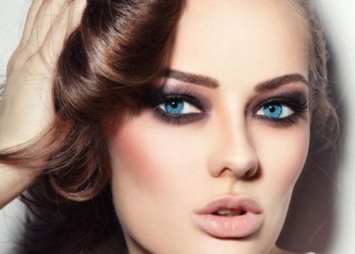 溫州哪家醫(yī)院祛痘疤好選擇正規(guī)專業(yè)醫(yī)院，告別痘疤煩惱!